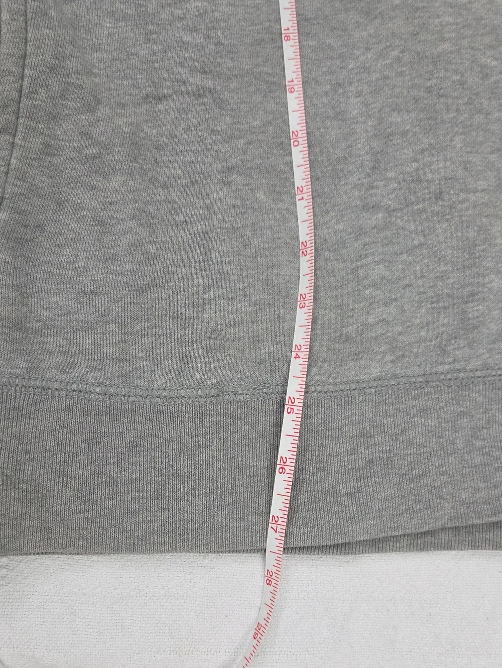 Gap Men's Gap half zip pullover 💙2 for$20